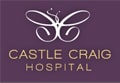 Philip Miller Plastic Surgeon Media