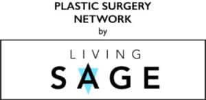 NY Plastic Surgery Network Miller